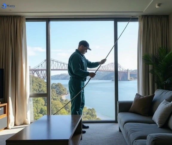 Curtain stain removal service area map turrella-nsw Near by Suburbs Matty Curtain Cleaning